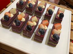 -味餐厅·海鲜·火锅·自助餐