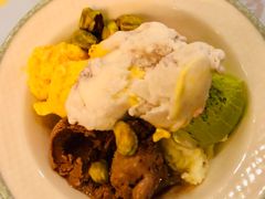 -马哥孛罗咖啡厅·Cafe Marco (厦门马哥孛罗东方大酒店)