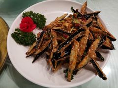 -尚帝美食城(八號院店)