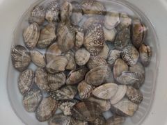 -青石桥市场北1-27号