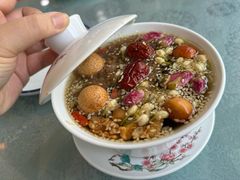 -小叶手抓(解放东街店)