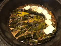 怀柔特色鲟鱼-荣德灶台鱼(圣泉寺店)