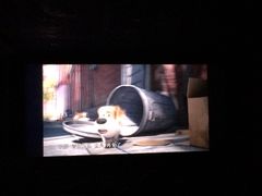 -万达影城(福州世茂广场店)