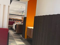 -阿妮叶李(光谷世界城店)