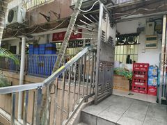 -威邵鸡煲(西华路总店)