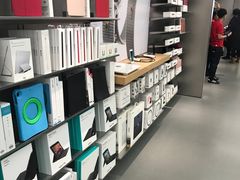 -Apple零售店(中街大悦城店)