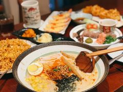 -桃太郎创作料理(大坪店)