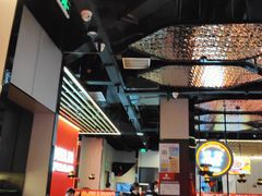 -胖哥俩肉蟹煲(龙德广场店)