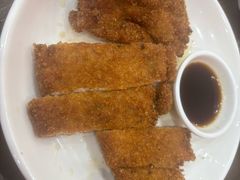 -福海面馆(阳曲店)
