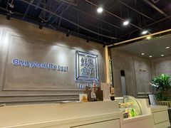 -鲜果盒子(会展店)