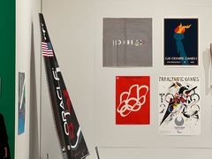 -旧金山现代艺术博物馆