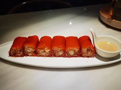-陶陶居酒家(解放北路店)