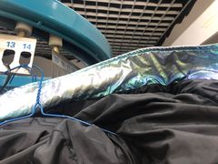 -翰皇直营洗衣洗鞋(望京鹿港店)