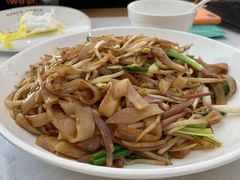 -时间里·新派粤菜(远洋店)