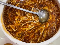 -金时代顺风大酒店(金山店)