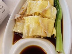 -西关味(东明路店)