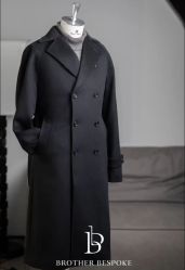 -Brother西服礼服定制·商务·婚礼(佛山南海店)