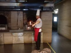 -全聚德烤鸭店(和平路店)