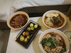 -璞禅足道(观音桥旗舰店)