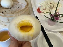 -龙的酒楼·手工早茶·顺德菜(近良路店)