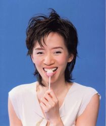 -Y-STUDIO原理