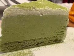 -必胜客(东三路店)