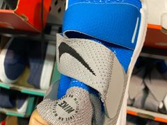 -上品折扣(回龙观店)