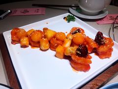 -尚一汤·粤菜海鲜(环球港店)