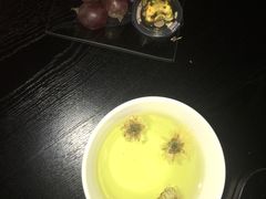 -大唐盲人按摩中心(天山路店)