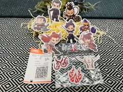 -华谊兄弟影院(IMAX洋桥店)