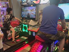 -汤姆熊欢乐世界·史莱姆怪兽(正大店)