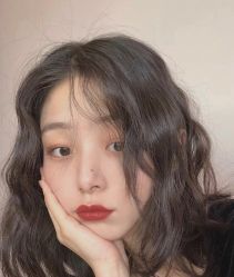 -GT潮朴美业