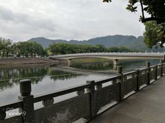 -蒋氏故居