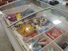 -鸡鸣汤包(红山动物园店)