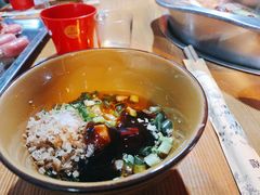 -乐山大众串串(西大街店)