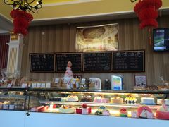 -百年义利(北兴路店)