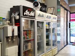 门面-富乐满韩国正宗炸鸡韩国料理(虹泉路店)