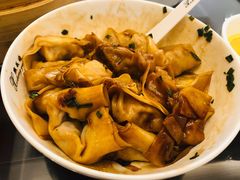 拌馄炖-熙盛源(滨湖万达店)