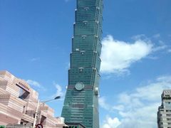 -台北101