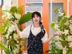 -SM广场