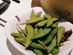 -秋色客家菜(南山店)