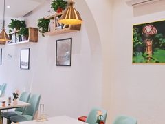 -阿鹏故事野生菌火锅(古城店)