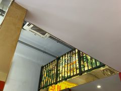-食运茶餐厅(文化宫店)