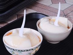 -南丫岛