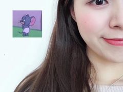 -宁波杉井奥特莱斯广场