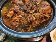 -小娘惹厨房Little Nyonya(狮城有约上榜店)