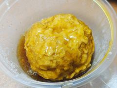 -前海沿·海鲜水饺青岛菜(乐客城店)