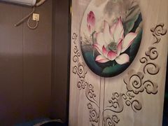 -柔韵SPA养生会所