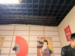 -剧狐剧本杀(徐汇1号店)