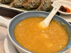 -渔村盛宴(航空新城店)